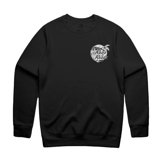 CREWNECK